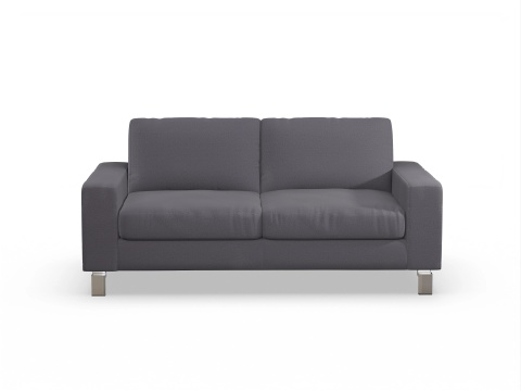 2-Sitzer Sofa Large